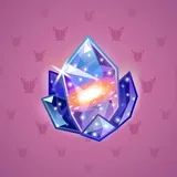 Astral Shard #438