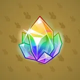 Astral Shard #450