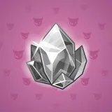 Astral Shard #5