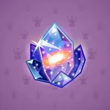 Astral Shard #501
