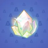 Astral Shard #526