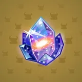 Astral Shard #544