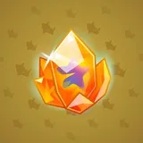 Astral Shard #555