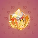 Astral Shard #560