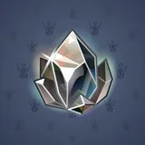 Astral Shard #604