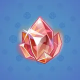 Astral Shard #613