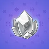 Astral Shard #633