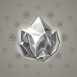 Astral Shard #659