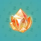 Astral Shard #671
