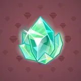 Astral Shard #676
