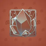 Astral Shard #707