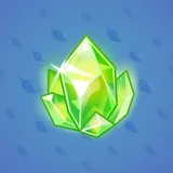 Astral Shard #713