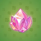 Astral Shard #715