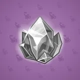 Astral Shard #723