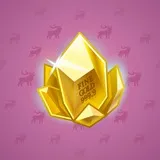 Astral Shard #751