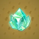 Astral Shard #760