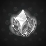 Astral Shard #773