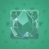 Astral Shard #787
