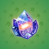 Astral Shard #794