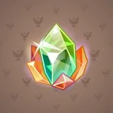 Astral Shard #815