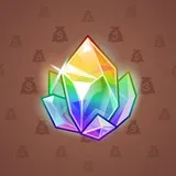 Astral Shard #818