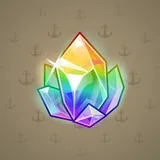 Astral Shard #838