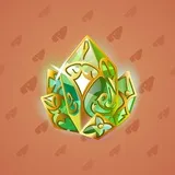 Astral Shard #84