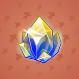 Astral Shard #853
