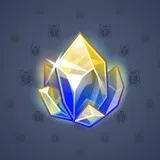 Astral Shard #856