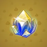Astral Shard #859