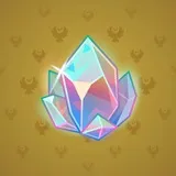 Astral Shard #863