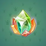 Astral Shard #88