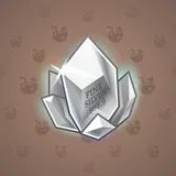 Astral Shard #899