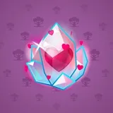 Astral Shard #901