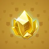 Astral Shard #909