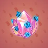 Astral Shard #914