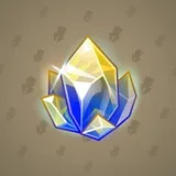 Astral Shard #940