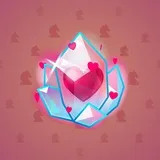 Astral Shard #949