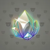 Astral Shard #95