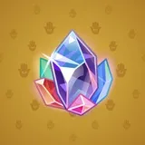 Astral Shard #969