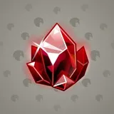 Astral Shard #977