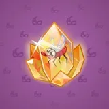 Astral Shard #980
