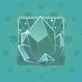 Astral Shard #985