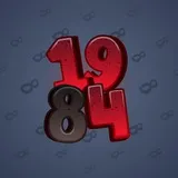 Big Year #1012