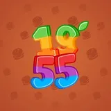 Big Year #11