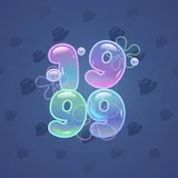 Big Year #1139