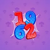 Big Year #1175
