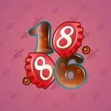 Big Year #1181