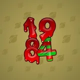 Big Year #1278