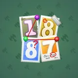 Big Year #1282